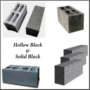 YEHOVAH%20INDUSTRIES